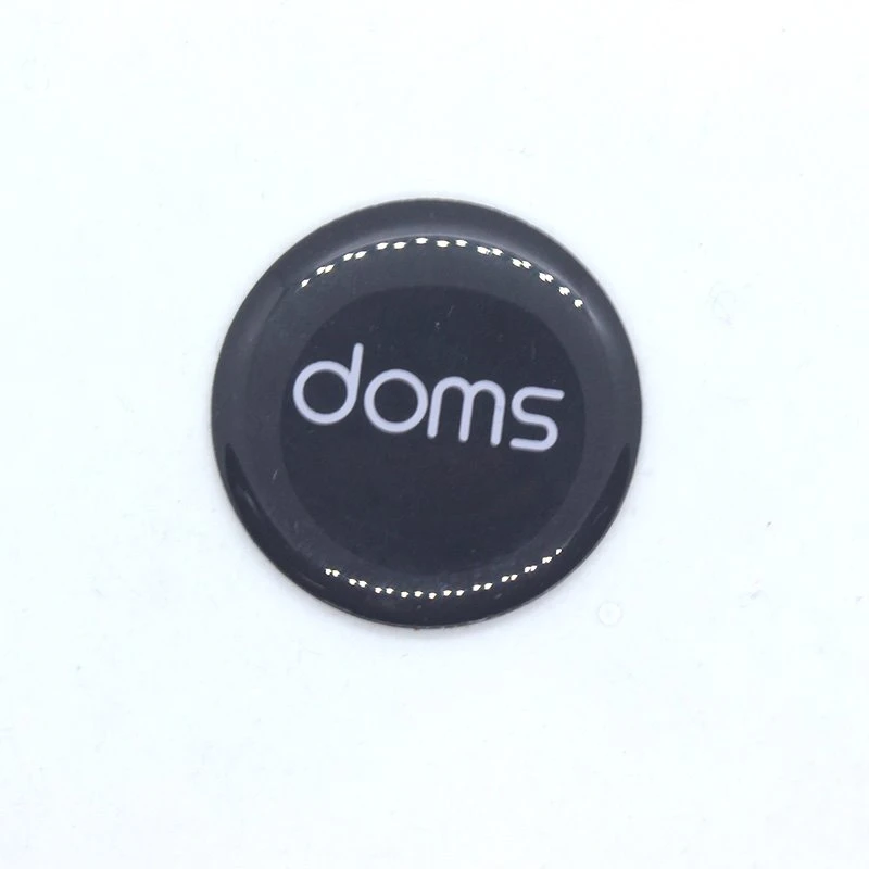 Adhesiu NFC anti metall