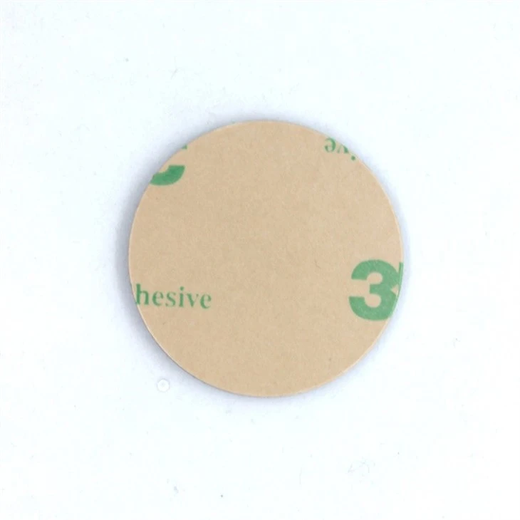 popl digital business card