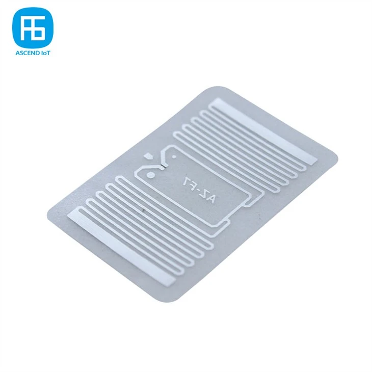 rfid in retail stores